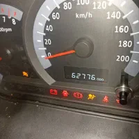 ساینا کارمندی کم کار 1400|خودرو سواری و وانت|خرم‌آباد, |دیوار