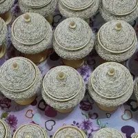 صنا.یع د.ستی|صنایع دستی و سایر لوازم تزئینی|قشم, |دیوار