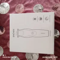 ماشین اصلاح|آرایشی، بهداشتی، درمانی|تهران, شهرک گلها (تهرانسر)|دیوار