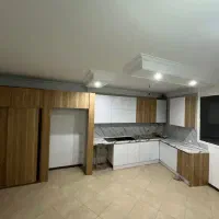 آپارتمان 69متری 2خواب فول امکانات محمودی