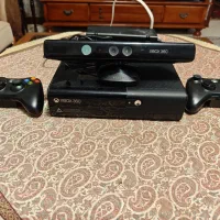 ایکس باکس 360