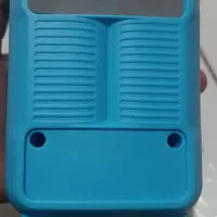 اسپیکر بلوتوثی|سیستم صوتی خانگی|کرمانشاه, |دیوار