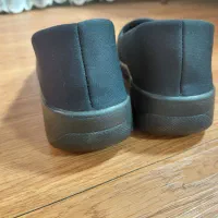 کفش زنانه|کیف، کفش، کمربند|چمران, |دیوار