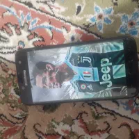 سامسونگ جی سون پرو