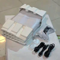 کنسول خشک نو نو PS5 Slim Digital