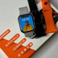 ساعت هوشمند|ساعت|تهران, میدان ولیعصر|دیوار