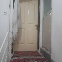 املاک|فروش آپارتمان|رشت, هلال احمر|دیوار