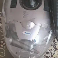 بخار شور هونگبانگ|جاروبرقی، جارو شارژی، بخارشو|کرمانشاه, |دیوار