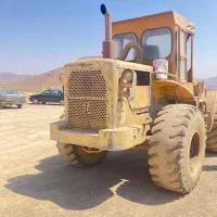 لودر  کاترپیلار ۹۵۰