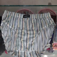 شورت مردانه ایکس لارج