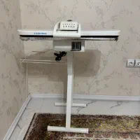 اتو پرس|اتو و لوازم اتو|اسلام‌شهر, شهرک مفیدی|دیوار