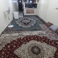 اجاره سوئیت