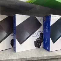 کنسول بازی پلی استشن ایکس باکس Ps5.Xbox.Nintendo|کنسول، بازی ویدئویی و آنلاین|خمینی‌شهر, |دیوار