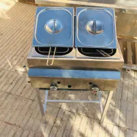 وسایل کافه رستوران|کافی‌شاپ و رستوران|رفسنجان, |دیوار