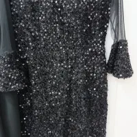 لباس مجلسی سایز 40-42|لباس|پردیس, فاز ۱۱|دیوار