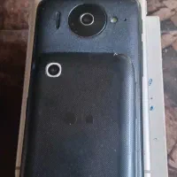 گوشی موبایلهای قدیمی و خراب|موبایل|تهران, بریانک|دیوار