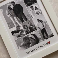 تابلو موزیکال