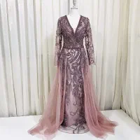 حراج بزرگ لباس شب ومجلسی|لباس|قم, زنبیل آباد|دیوار