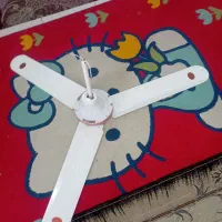 پنکه سقفی 3 پره اونا نور خوزستان|پنکه و تصفیهکنندهٔ هوا|قرچک, پویینک|دیوار