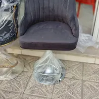 صندلی اپن/صندلی کانتر طراح سپهر|صندلی و نیمکت|کرج, جهان‌شهر|دیوار