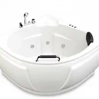 وان مدل S01 تخفیف بلک فرایدی