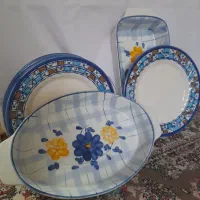 ظروف