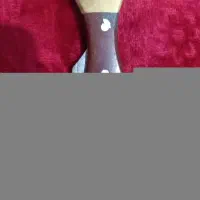 چاقو افغانی