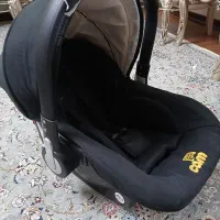 تاب وگهواره وکریر کودک باتخفیف خوب|اسباب و اثاث بچه|اراک, |دیوار