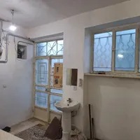 خانه ویلایی داخل شهر|فروش خانه و ویلا|تربت‌حیدریه, کلاته توکلی|دیوار