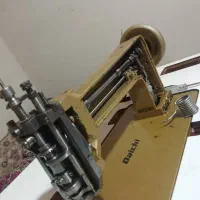 چرخ خیاطی|چرخ خیاطی و ریسندگی|دامن, |دیوار