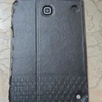 galaxy tab A with S pen model(2015)|تبلت|تهران, اباذر|دیوار