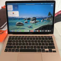 MacBook Air13-inch