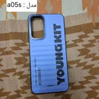 فروش ویژه انواع قاب گوشی a55 و a06 و a05s|لوازم جانبی موبایل و تبلت|مشهد, هفده شهریور|دیوار