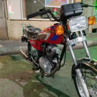 فروش|موتورسیکلت|چهاردانگه (تهران), |دیوار