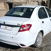 ساینا مدل 98|خودرو سواری و وانت|خوشاب, |دیوار