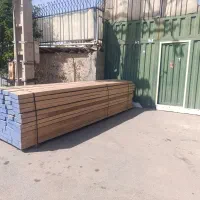 چوب راش سوپر