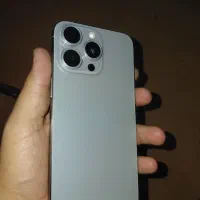 ست کامل آیفون 15 مکس با اپل واچ و ایرپاد