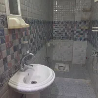 اجاره آپارتمان ۱خواب میدان ولیعصر|اجارهٔ آپارتمان|آباده, |دیوار