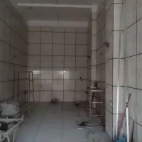 انبار انباری