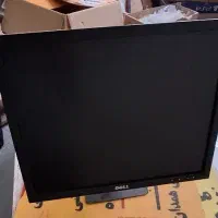 مانیتور استوک