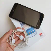 هواوی G730|موبایل|قرچک, باقرآباد|دیوار