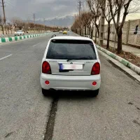 ام وی ام ۱۱۰ چهار سیلندر