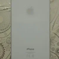 ایفون ۸پلاس