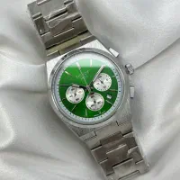 ساعت تیسوت ۳ موتوره/گوهردشت/اقساط/ساعت مچی