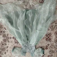 پیراهن مجلسی دخترانه|کفش و لباس بچه|تربتحیدریه, حیدرآباد|دیوار