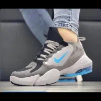 کفش Air NIKE ( نایک ایر )