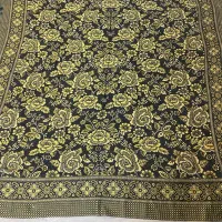 روفرشی روتختی زیراندز|روفرشی|شیراز, فرهنگ شهر|دیوار