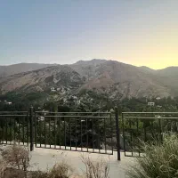 اجاره-ویلا-نوساز-و-مدرن