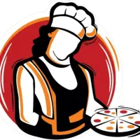 استخدام نیروی کار ( خانم و آقا)