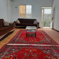 اجاره سوییت دوخواب  با 3 پارکینگ کنار ساحل|اجارهٔ کوتاه‌مدت آپارتمان و سوئیت|رودسر, |دیوار
